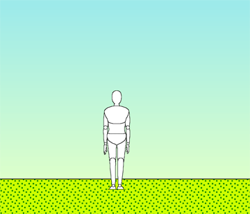 ƊJn