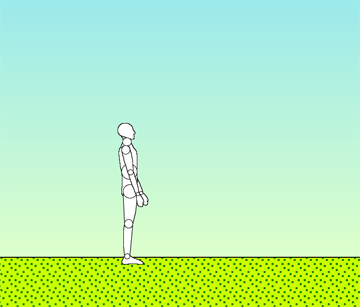 ƊJn