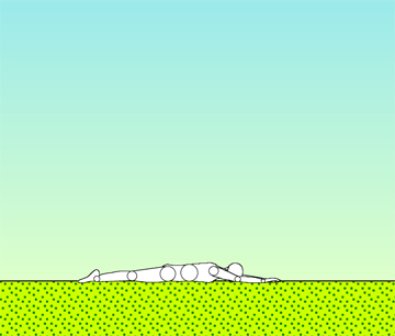 ƊJn