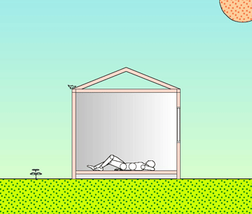 ƊJn