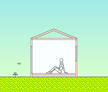 ƊJn