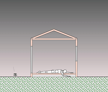 ƊJn
