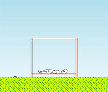 ƊJn