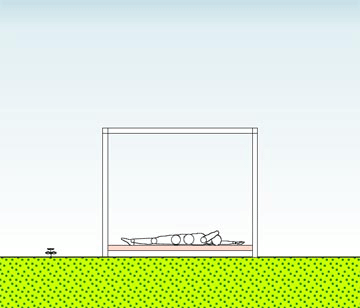 ƊJn