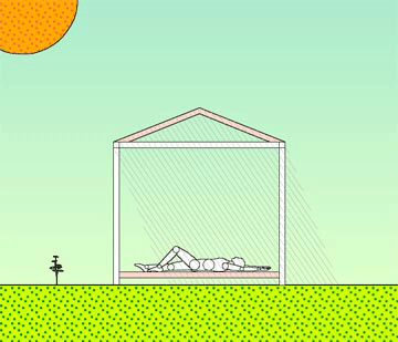 ƊJn