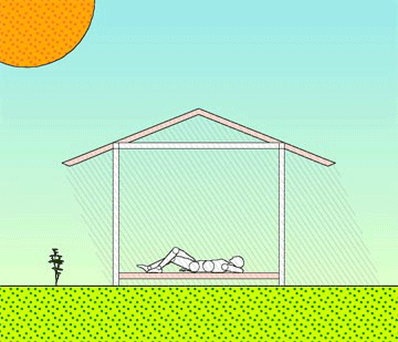 ƊJn
