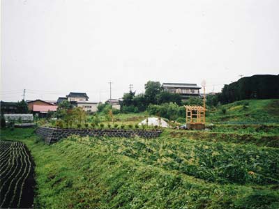䕗ڋ